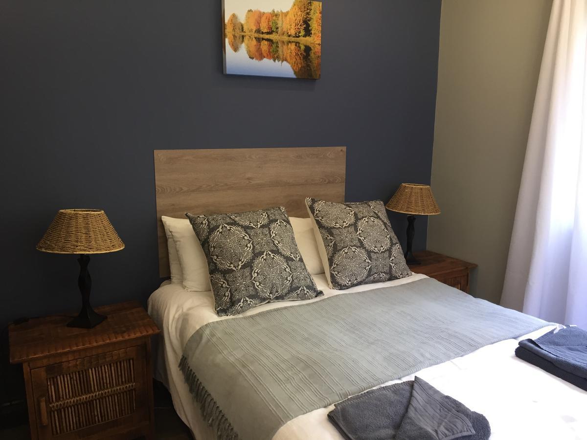 Stoney Way Cottage Underberg Bagian luar foto