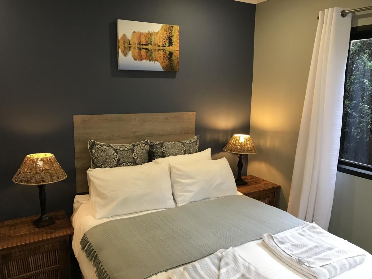 Stoney Way Cottage Underberg Bagian luar foto