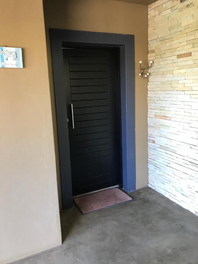 Stoney Way Cottage Underberg Bagian luar foto